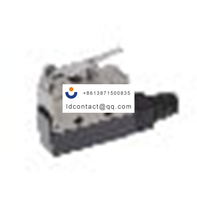 SHL-W55 Omron  product image